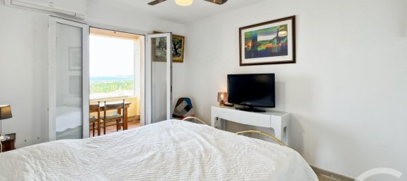 2 chambres Appartement à Calvi, France No. 78818 26