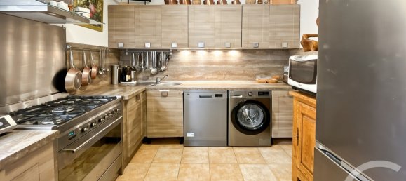 2 chambres Appartement à Calvi, France No. 78818 16