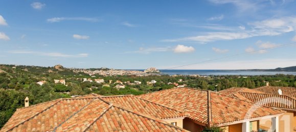 2 chambres Appartement à Calvi, France No. 78818 4