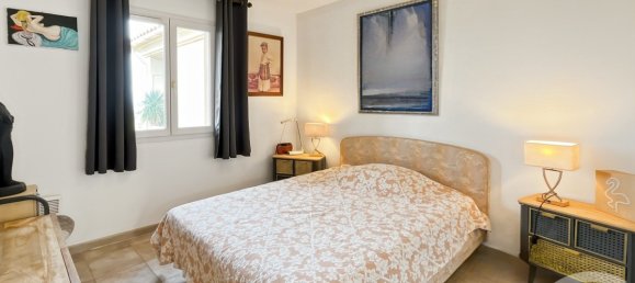 2 chambres Appartement à Calvi, France No. 78818 32