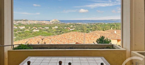 2 chambres Appartement à Calvi, France No. 78818 29