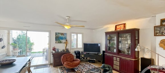 2 chambres Appartement à Calvi, France No. 78818 10