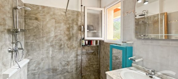 2 chambres Appartement à Calvi, France No. 78818 35