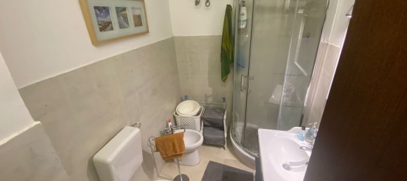 Studio in Rome, Italy No. 34025 10