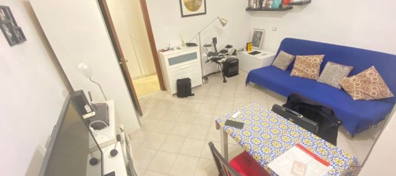 Studio in Rome, Italy No. 34025 19