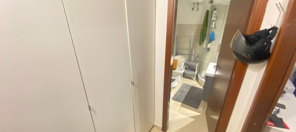 Studio in Rome, Italy No. 34025 5