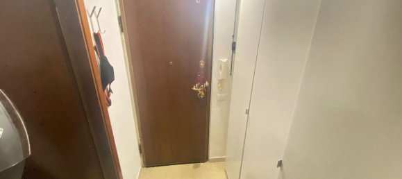 Studio in Rome, Italy No. 34025 4