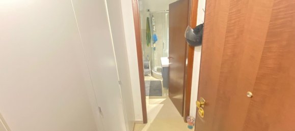 Studio in Rome, Italy No. 34025 2