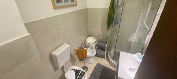 Studio in Rome, Italy No. 34025 7