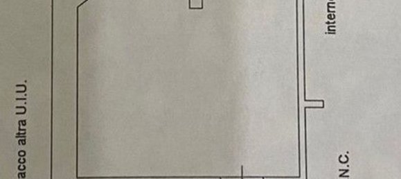 Studio in Rome, Italy No. 34025 20