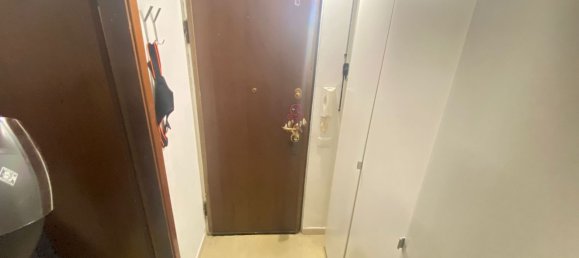 Studio in Rome, Italy No. 34025 8