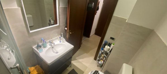 Studio in Rome, Italy No. 34025 9