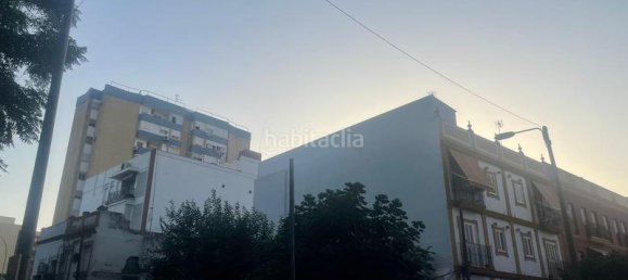 3 Schlafzimmer Wohnung in Andalusia, Spain, Nr. 173763 8