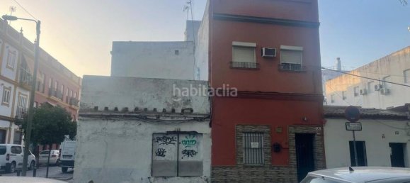 3 Schlafzimmer Wohnung in Andalusia, Spain, Nr. 173763 10