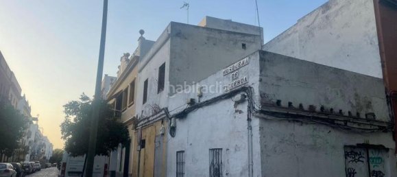 3 Schlafzimmer Wohnung in Andalusia, Spain, Nr. 173763 6