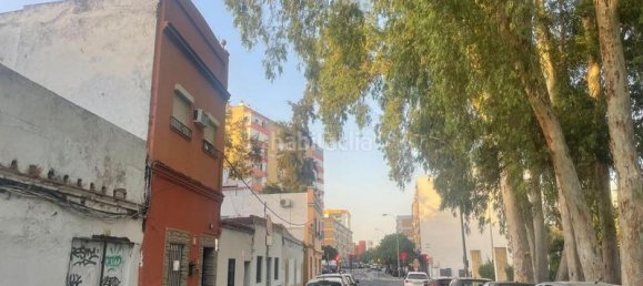 3 Schlafzimmer Wohnung in Andalusia, Spain, Nr. 173763 2