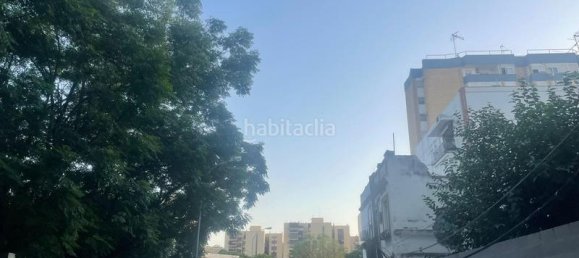 3 Schlafzimmer Wohnung in Andalusia, Spain, Nr. 173763 7