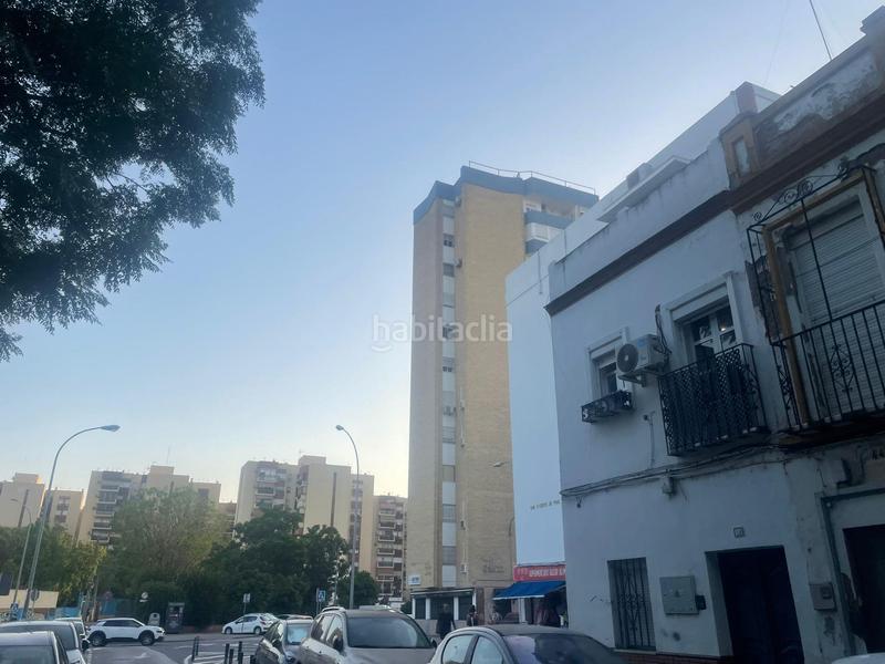 3 Schlafzimmer Wohnung in Andalusia, Spain, Nr. 173763