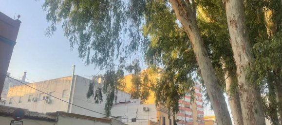 3 Schlafzimmer Wohnung in Andalusia, Spain, Nr. 173763 9