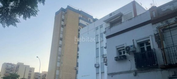 3 Schlafzimmer Wohnung in Andalusia, Spain, Nr. 173763 4