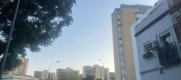 3 Schlafzimmer Wohnung in Andalusia, Spain, Nr. 173763 3