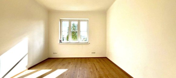 3-salle Appartement à Krems an der Donau, Austria No. 236593 3