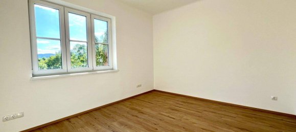 3-salle Appartement à Krems an der Donau, Austria No. 236593 6