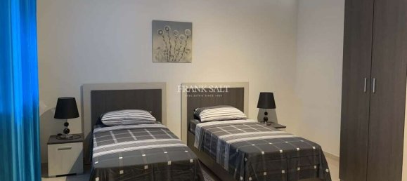 4 غرف نوم شقة في Qormi, Malta رقم 4504 7