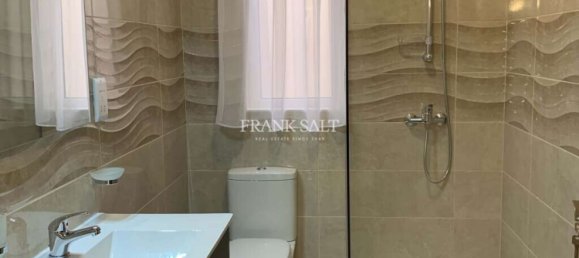 4 غرف نوم شقة في Qormi, Malta رقم 4504 10