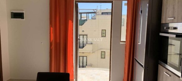 4 غرف نوم شقة في Qormi, Malta رقم 4504 2