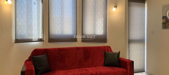 4 غرف نوم شقة في Qormi, Malta رقم 4504 3