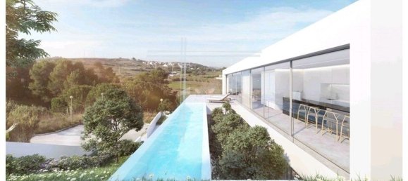 667m² Land in Almada, Portugal No. 69577 2