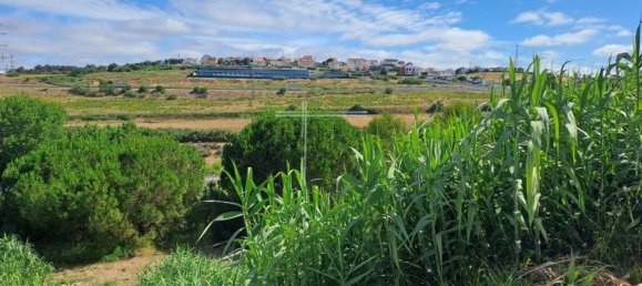 667m² Land in Almada, Portugal No. 69577 11