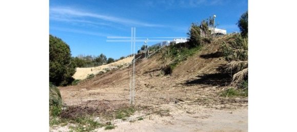 667m² Land in Almada, Portugal No. 69577 9