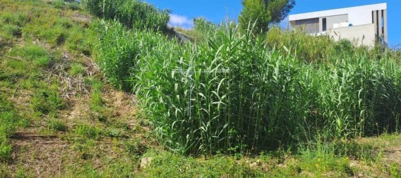 667m² Land in Almada, Portugal No. 69577 15