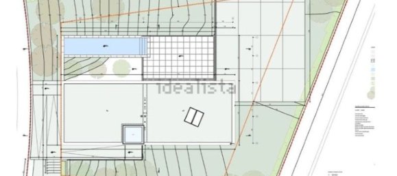 667m² Land in Almada, Portugal No. 69577 18