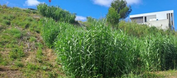 667m² Land in Almada, Portugal No. 69577 13