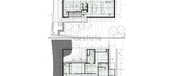 667m² Land in Almada, Portugal No. 69577 19