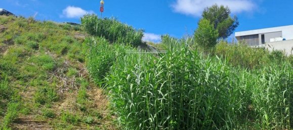 667m² Land in Almada, Portugal No. 69577 14