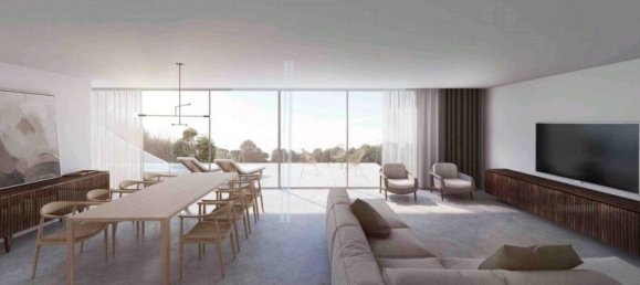 667m² Land in Almada, Portugal No. 69577 7