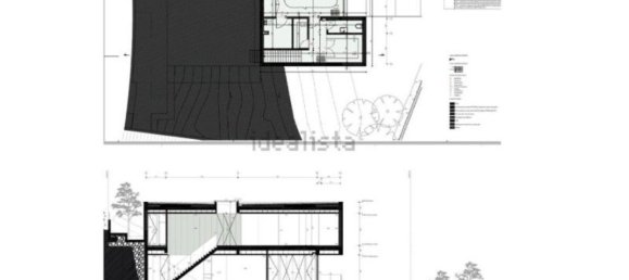 667m² Land in Almada, Portugal No. 69577 20