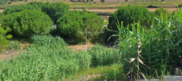 667m² Land in Almada, Portugal No. 69577 12