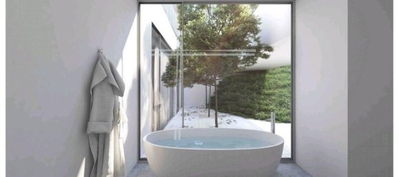 667m² Land in Almada, Portugal No. 69577 6