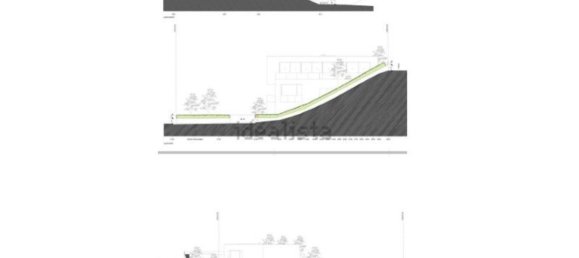 667m² Land in Almada, Portugal No. 69577 16