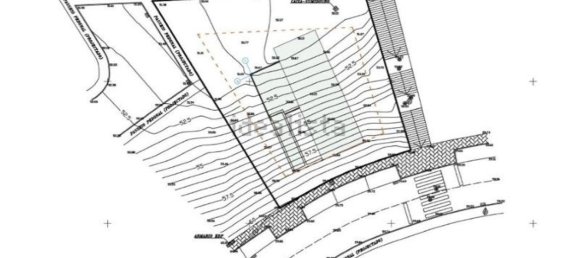 667m² Land in Almada, Portugal No. 69577 17