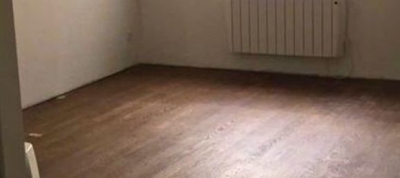 Edificio en Luneville, France 179 m² No. 53252 7