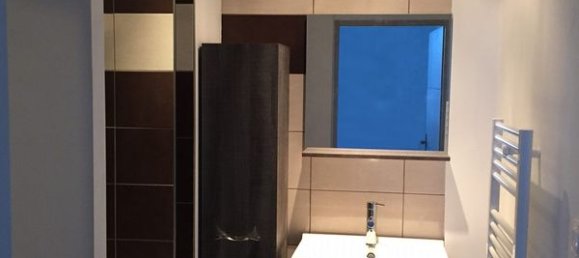 Edificio en Luneville, France 179 m² No. 53252 6