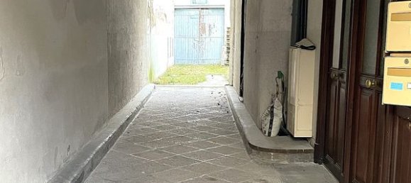 Edificio en Luneville, France 179 m² No. 53252 5