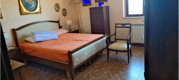 Apartamento de 7 divisões em Agrigento, Italy N.º 224142 3