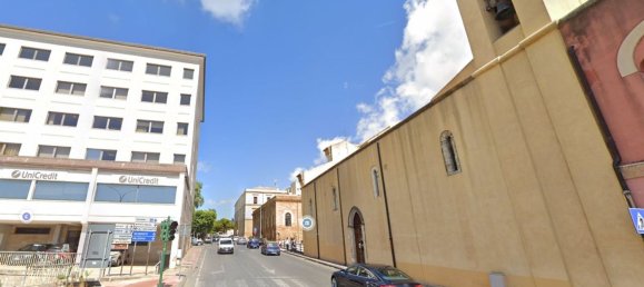 Apartamento de 7 divisões em Agrigento, Italy N.º 224142 2